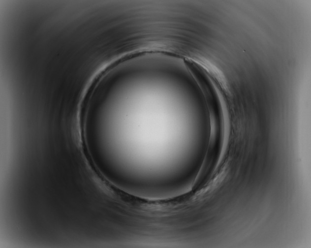 X0000092280792200709211154