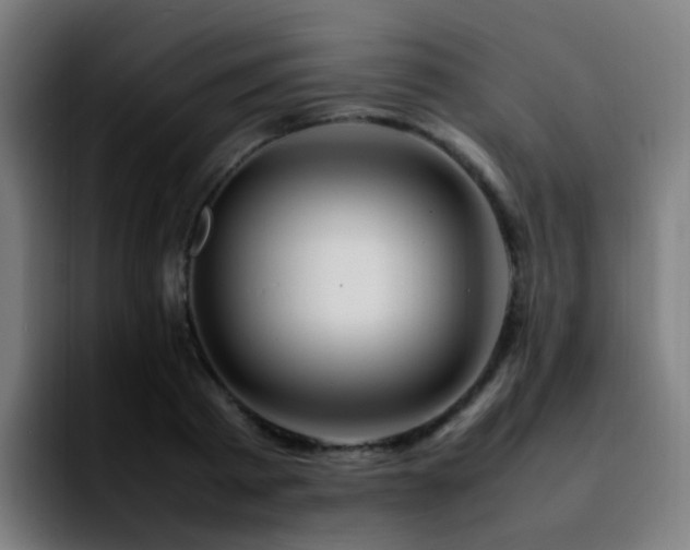 X0000092280793200709211154