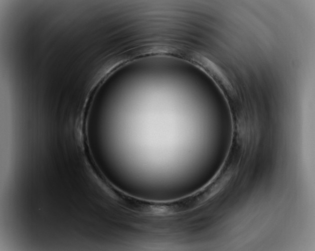 X0000092280794200709211154