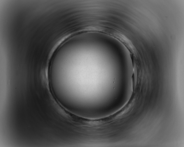 X0000092280796200709211154