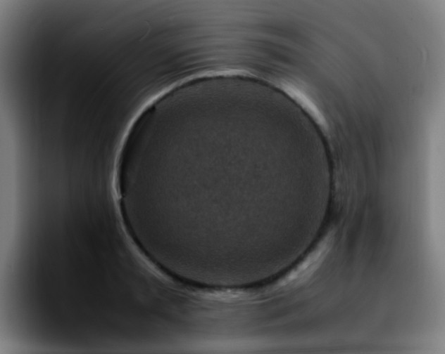 X0000092280797200709211154