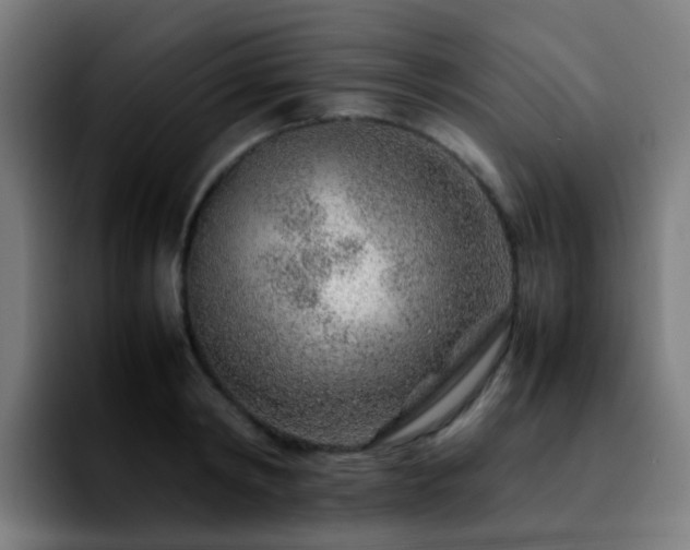 X0000092280798200709211154