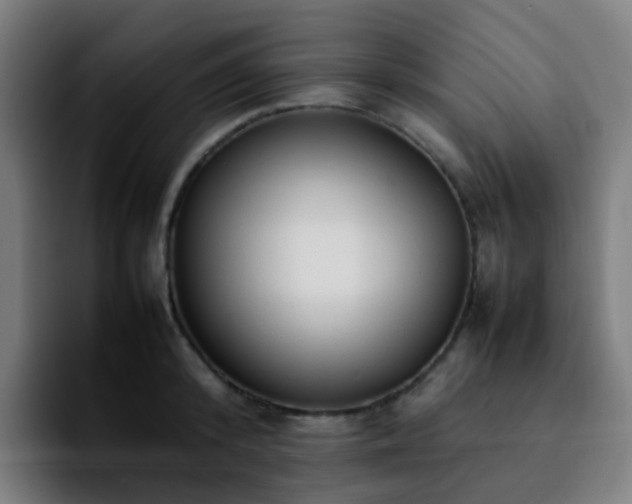 X0000092280800200709211154