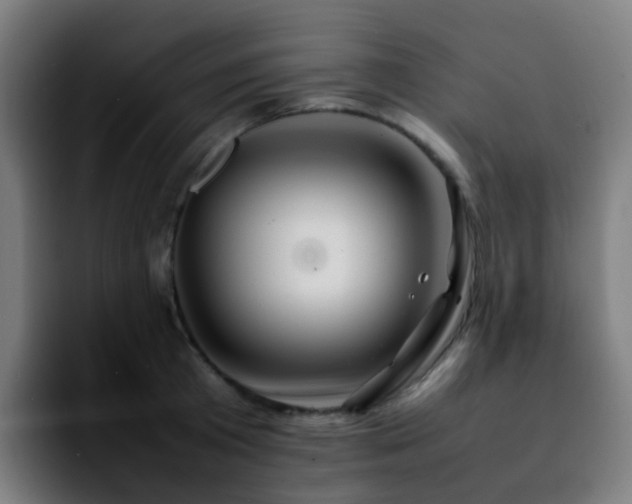 X0000092280801200709211154