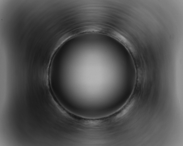 X0000092280802200709211154