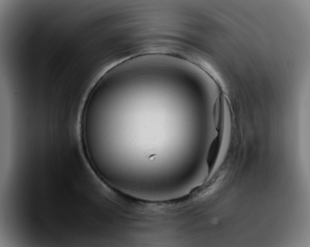 X0000092280803200709211154