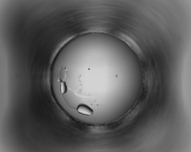 X0000092280804200709211154