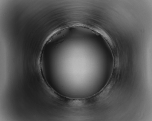 X0000092280806200709211154