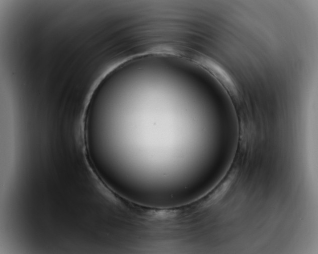 X0000092280808200709211154