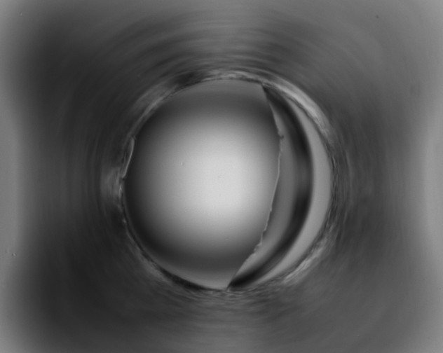 X0000092280809200709211154