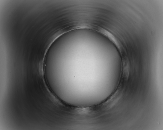 X0000092280810200709211154