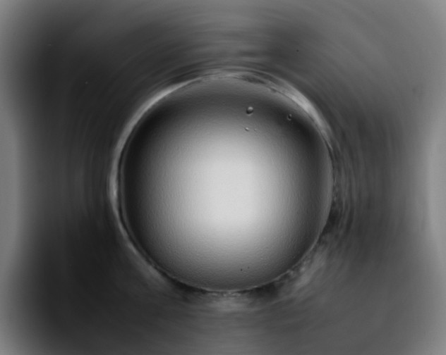 X0000092280811200709211154