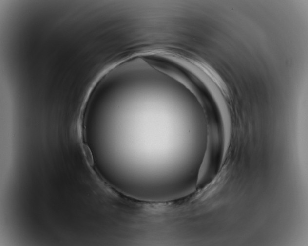 X0000092280813200709211154