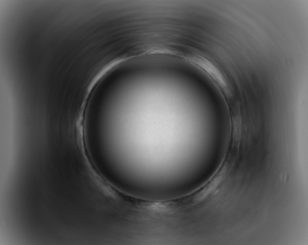 X0000092280814200709211154