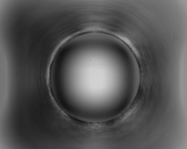 X0000092280815200709211154