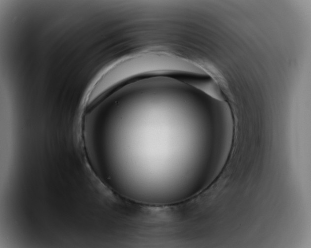 X0000092280816200709211154