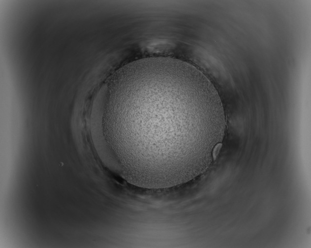 X0000092280817200709211154