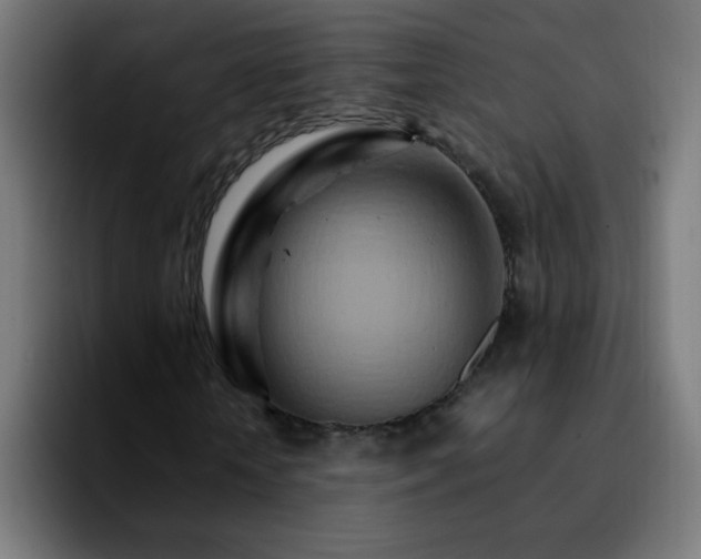 X0000092280818200709211154