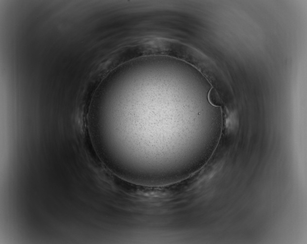 X0000092280819200709211154