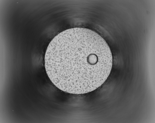 X0000092280820200709211154