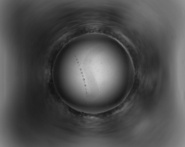 X0000092280821200709211154