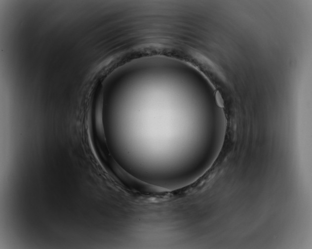 X0000092280822200709211154