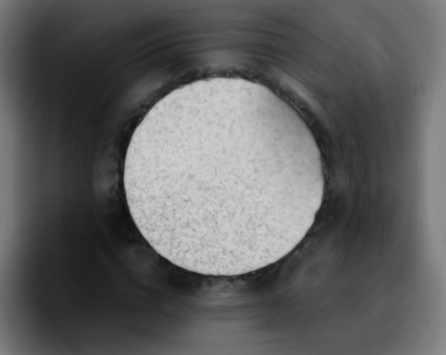 X0000092280824200709211154