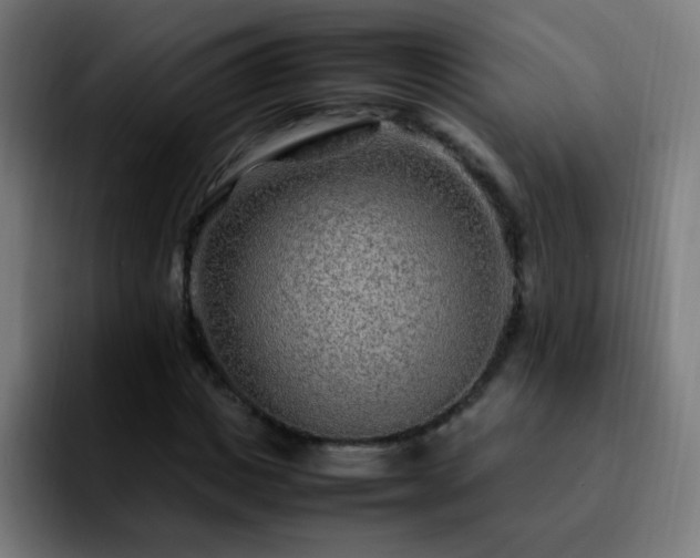 X0000092280825200709211154