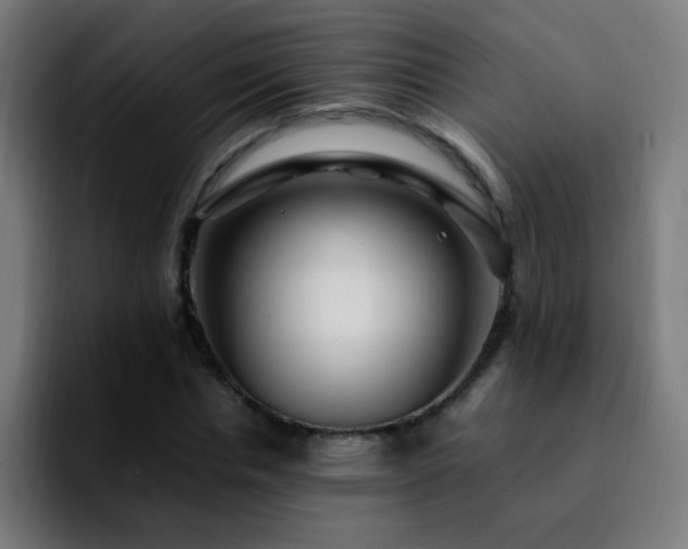 X0000092280826200709211154