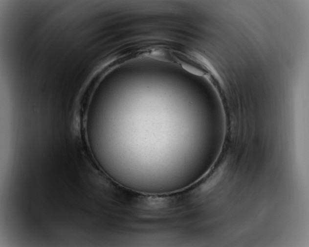 X0000092280827200709211154