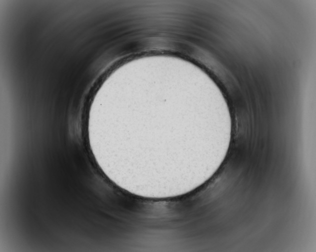 X0000092280828200709211154