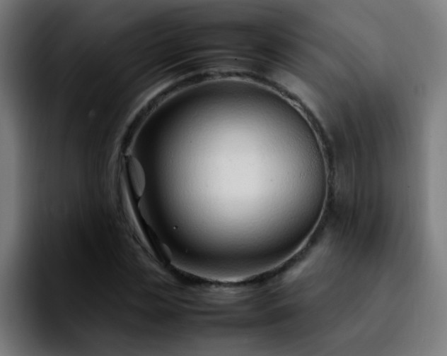 X0000092280829200709211154