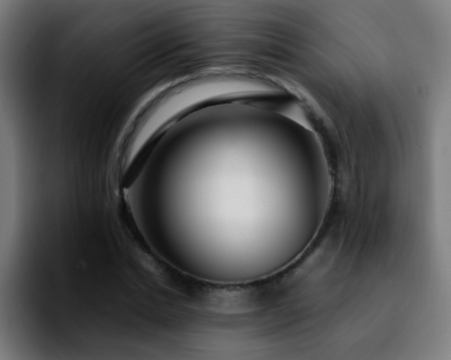 X0000092280830200709211154