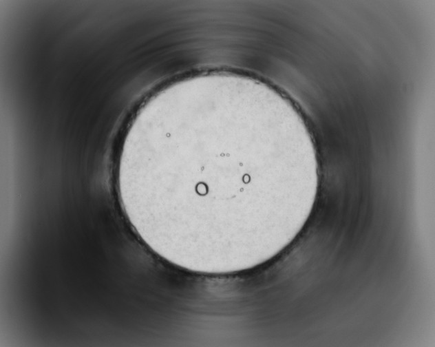 X0000092280832200709211154