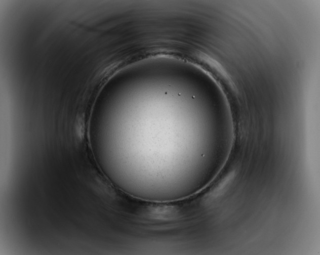 X0000092280833200709211154