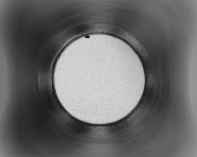 X0000092280836200709211154