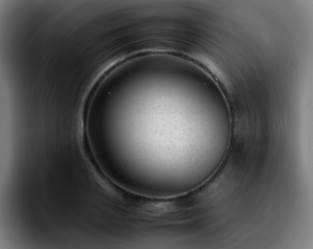 X0000092280837200709211154