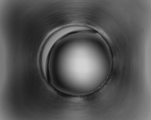 X0000092280838200709211154