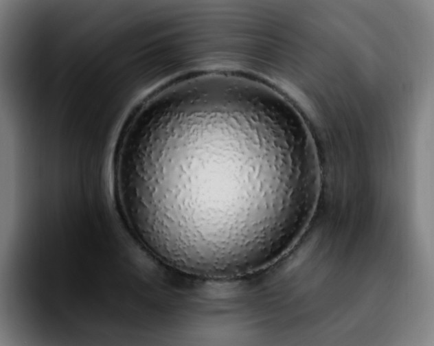 X0000092280840200709211154