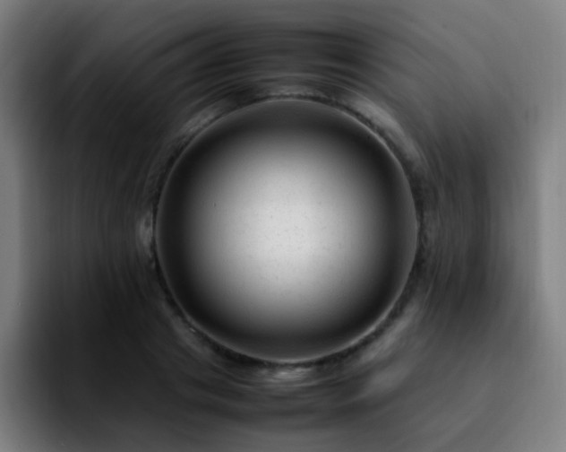 X0000092280841200709211154