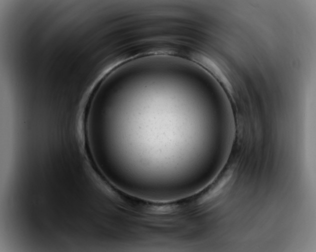 X0000092280843200709211154