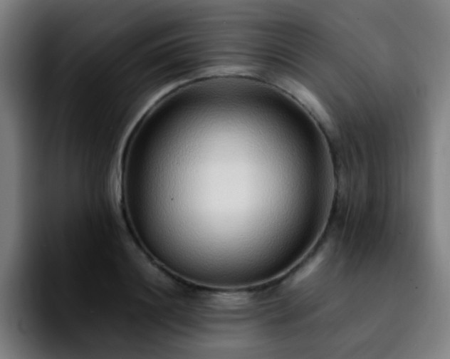 X0000092280844200709211154