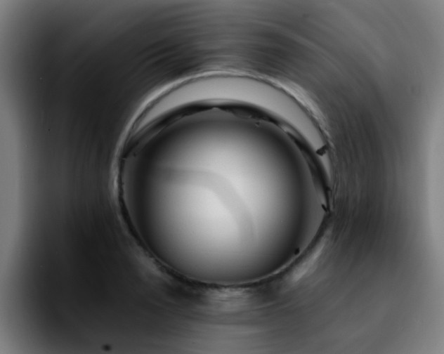 X0000092280846200709211154