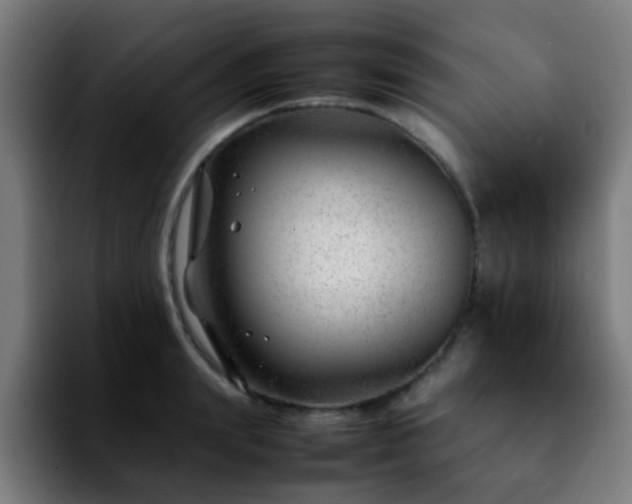 X0000092280847200709211154