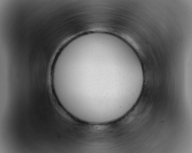 X0000092280848200709211154