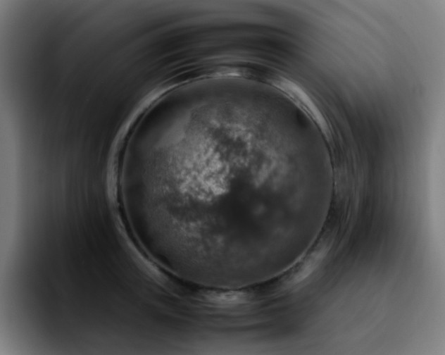 X0000092280851200709211154