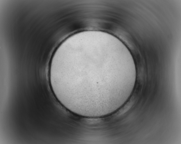 X0000092280856200709211154