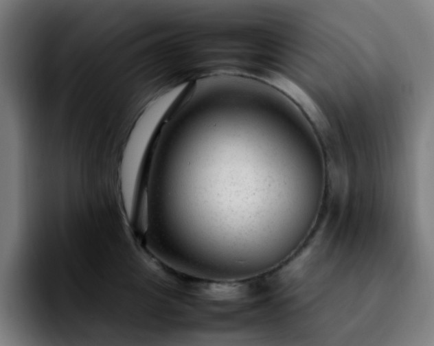 X0000092280857200709211154