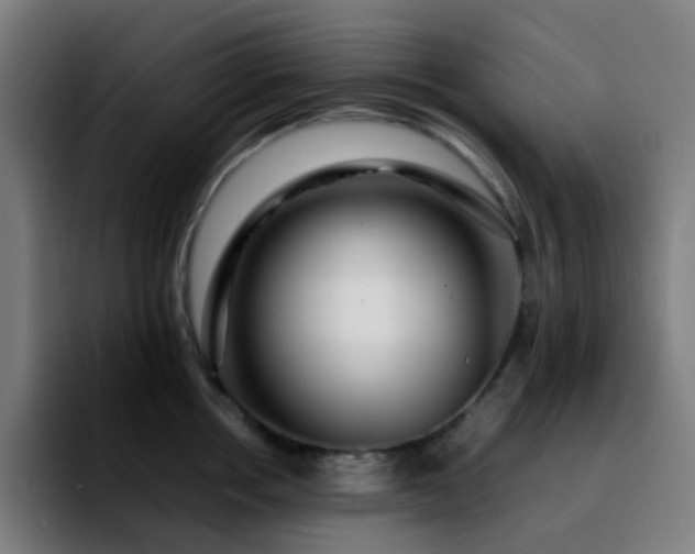 X0000092280858200709211154