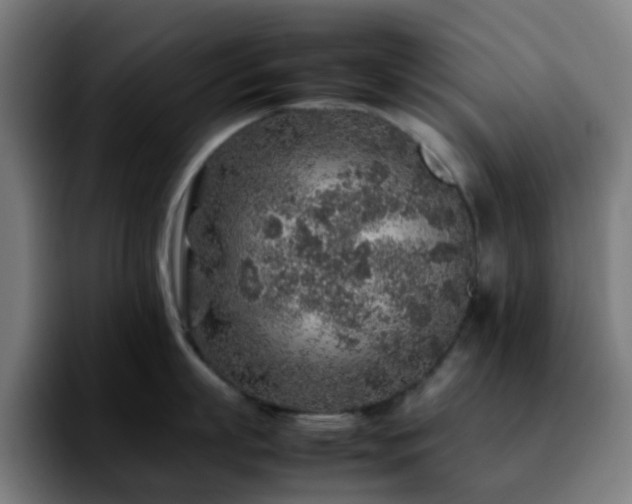 X0000092280863200709211154